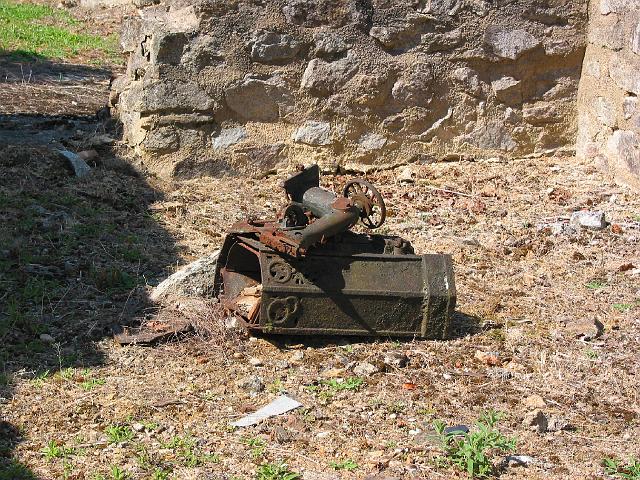 074 Oradour-sur-Glane.JPG